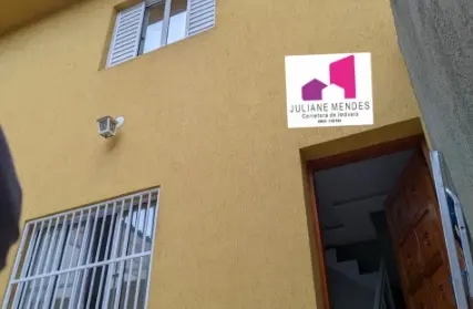 Imagem: Condomínio Fechado para Venda, Parque Paulistano