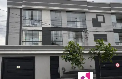 Imagem: Apartamento para Venda, Jardim Helena