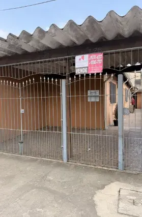 Imagem: Casa Térrea para Venda, Jardim Helena