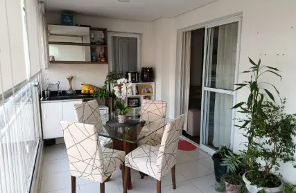 Imagem: Apartamento para Venda, Vila Ema