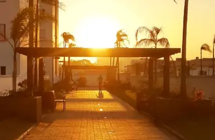 Imagem: Apartamento para Venda, Vila Ema