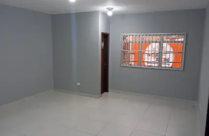 Imagem: Sala Comercial para Alugar, Parque São Lucas