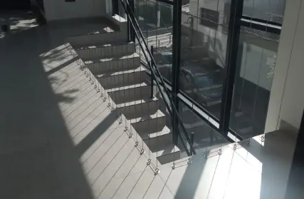 Imagem: Apartamento para Venda, Vila Prudente