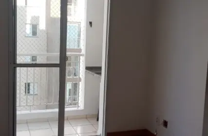 Imagem: Apartamento para Venda, Vila Ema