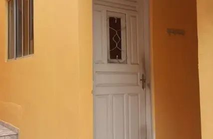 Imagem: Casa Térrea para Alugar, Vila Ema