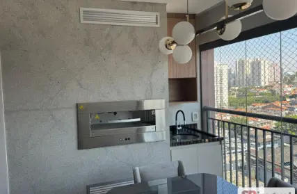 Imagem anuncio destaque venda no bairroJardim Independência