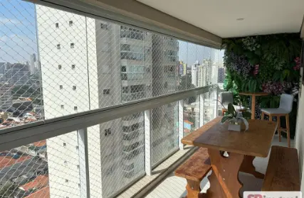 Imagem: Apartamento para Venda, Vila Prudente