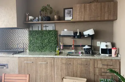 Imagem anuncio destaque venda no bairroBelenzinho