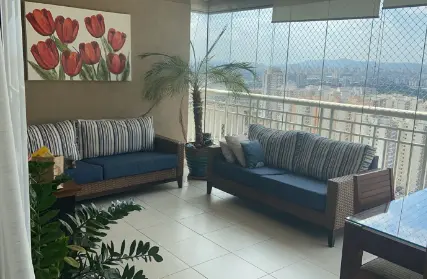 Imagem anuncio destaque venda no bairroBelenzinho