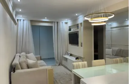 Imagem: Apartamento para Venda, Tatuapé