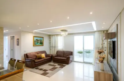 Imagem anuncio destaque venda no bairroTatuapé