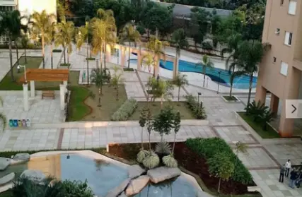 Imagem: Apartamento para Venda, Tatuapé