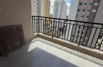 Imagem: Apartamento para Venda, Maranhão
