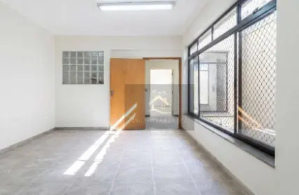 Imagem: Sala Comercial para Alugar, Sapopemba