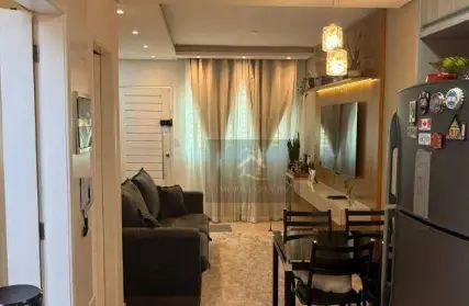 Imagem: Condomínio Fechado para Venda, Vila Prudente