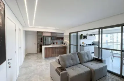 Imagem: Apartamento para Venda, Vila Prudente