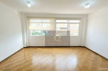 Imagem: Sala Comercial para Venda, Mooca