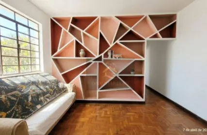 Imagem: Casa Térrea para Venda, Vila Invernada