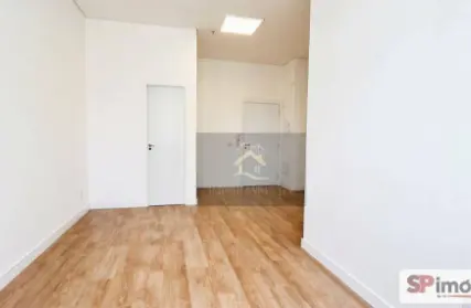 Imagem: Sala Comercial para Alugar, Vila Prudente