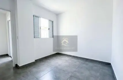 Imagem: Casa Térrea para Alugar, Chácara Mafalda