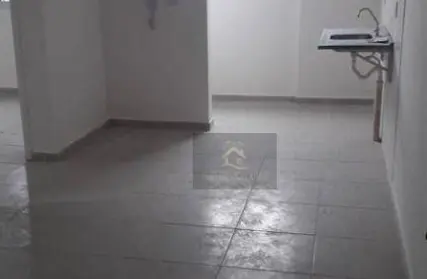 Imagem: Apartamento para Alugar, Parque das Paineiras