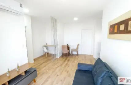 Imagem: Apartamento para Alugar, Jardim Avelino