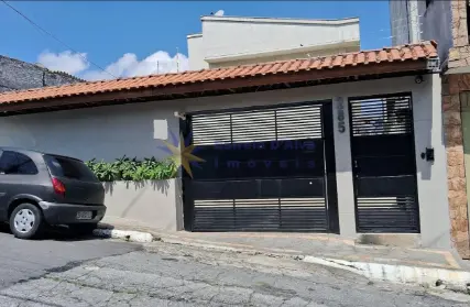 Imagem: Condomínio Fechado para Venda, Vila Dalila