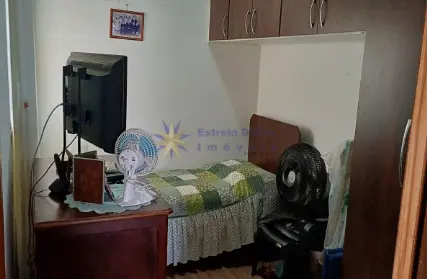 Imagem: Condomínio Fechado para Venda, Vila Laís