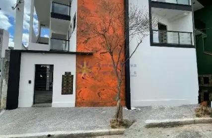 Imagem: Apartamento para Alugar, Chácara Seis de Outubro