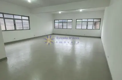 Imagem: Sala Comercial para Alugar, Vila Dalila
