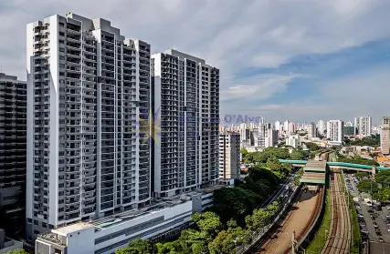 Imagem: Apartamento para Venda, Vila Guilhermina