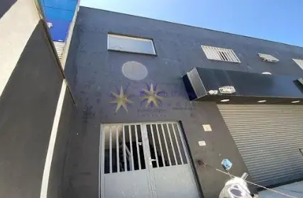 Imagem: Apartamento para Alugar, Vila Dalila