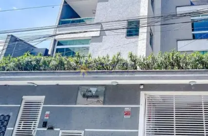 Imagem: Apartamento para Alugar, Vila Nova Savoia