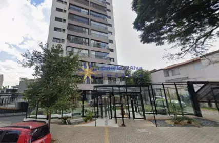 Imagem: Apartamento para Alugar, Vila Matilde