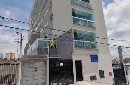 Imagem: Apartamento para Venda, Vila Matilde