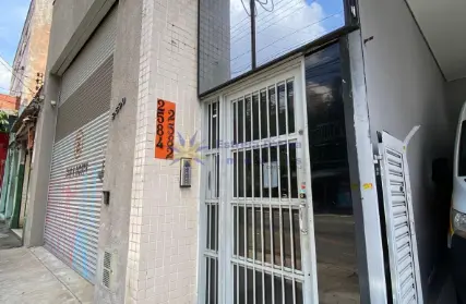 Imagem: Apartamento para Alugar, Quarta Parada
