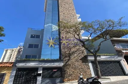 Imagem: Apartamento para Alugar, Vila Talarico