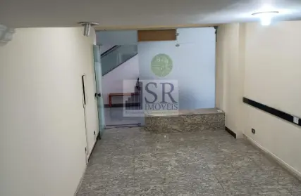 Imagem: Ponto Comercial para Venda, Vila Gomes Cardim