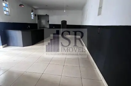 Imagem: Ponto Comercial para Alugar, Tatuapé