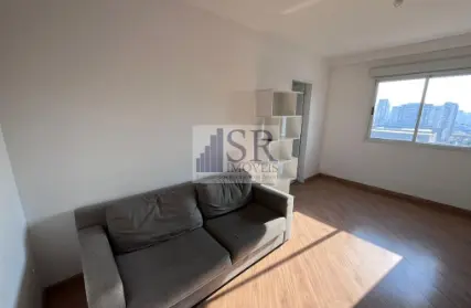 Imagem: Apartamento para Alugar, Tatuapé