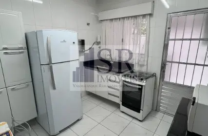 Imagem: Apartamento para Venda, Tatuapé