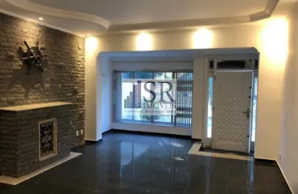 Imagem: Casa Térrea para Venda, Cidade Mãe do Céu