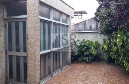 Imagem: Casa Térrea para Venda, Jardim Vila Formosa