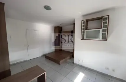 Imagem: Apartamento para Alugar, Tatuapé