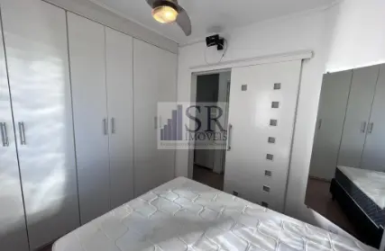 Imagem: Apartamento para Venda, Tatuapé