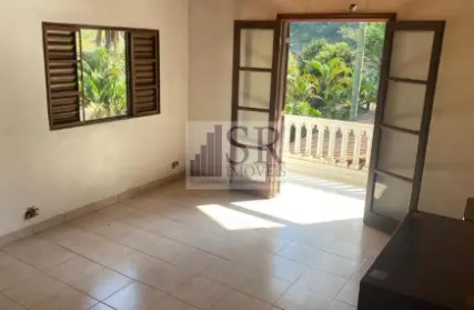 Imagem: Casa Térrea para Venda, Jardim Pedra Branca (ZL)