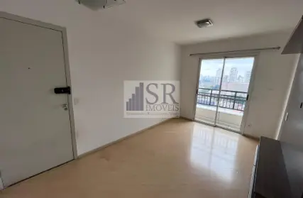 Imagem: Apartamento para Venda, Tatuapé