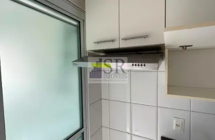 Imagem: Apartamento para Venda, Tatuapé