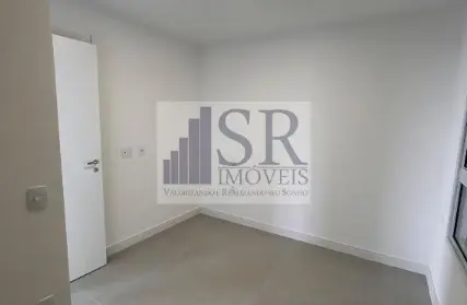Imagem: Apartamento para Alugar, Tatuapé