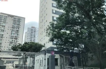 Imagem: Apartamento para Venda, Quinta da Paineira